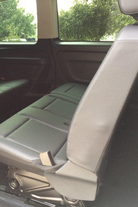 Arrival/Departure Transfer in Athens - Included Amenities