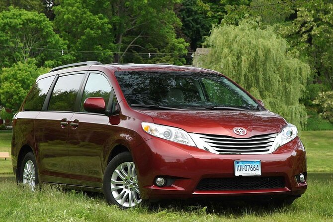 Arrival & Departure Transfers of Dubai Airports - Tips for a Smooth Transfer Experience