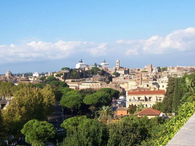 Arrival Elegance Private Airport Transfer and City Tour - Activity Details