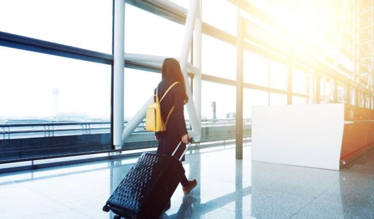 Arrival or Departure Transfer in San Sebastian - Service Highlights