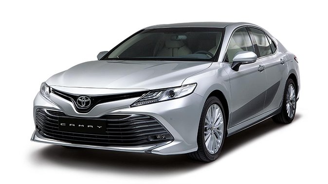 Arrival Private Transfer: Auckland Airport AKL to Auckland City by Sedan Car - Booking Confirmation and Requirements