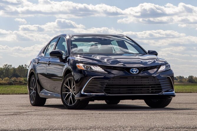 Arrival Private Transfer Bali Denpasar Airport DPS to Kuta City by Standard Car - Traveler Information