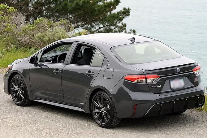 Arrival Private Transfer Bangkok Airport BKK or DMK to Bangkok City by Sedan Car - Common Questions