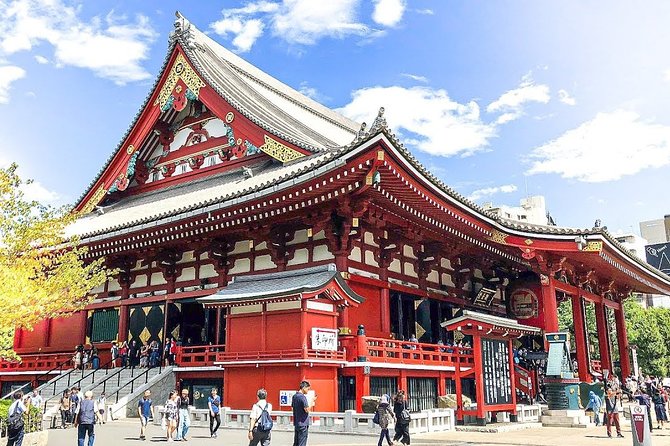 Arrival Private Transfer: Haneda Airport HND to Tokyo in Sedan - Pricing and Booking Options