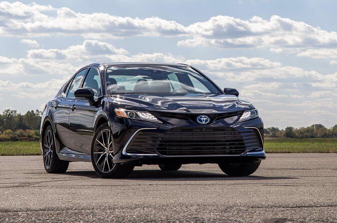 Arrival Private Transfer Mexico City Airport MEX to Mexico by Car - Additional Considerations