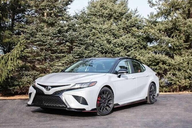 Arrival Transfer from BKK Airport to Bangkok Hotel - A Closer Look at the Transfer Experience