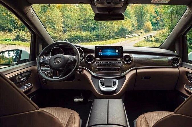 Arrival Transfer from Pointe a Pitre Airport to Pointe a Pitre - Who Will Benefit Most?