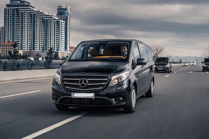 Arrival Transfer from Pointe a Pitre Airport to Pointe a Pitre - FAQ