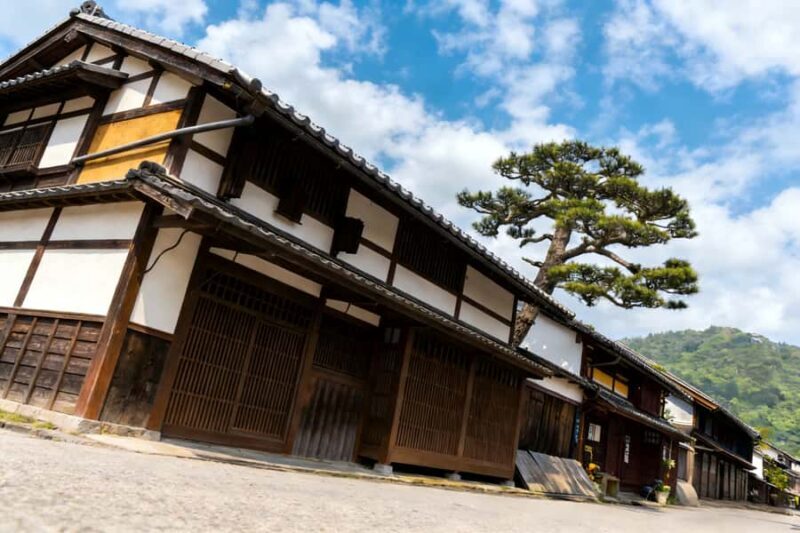 Art and Cultural Odyssey in Kansai - Final Thoughts