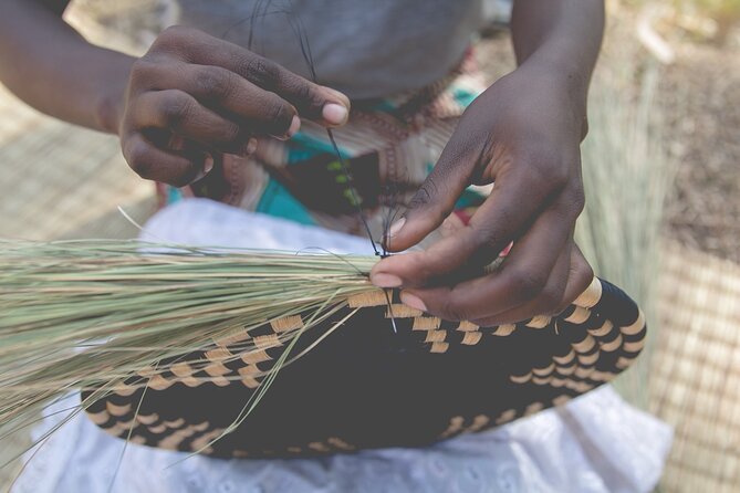 Art and Culture Half Day Tour in Kigali - Good To Know