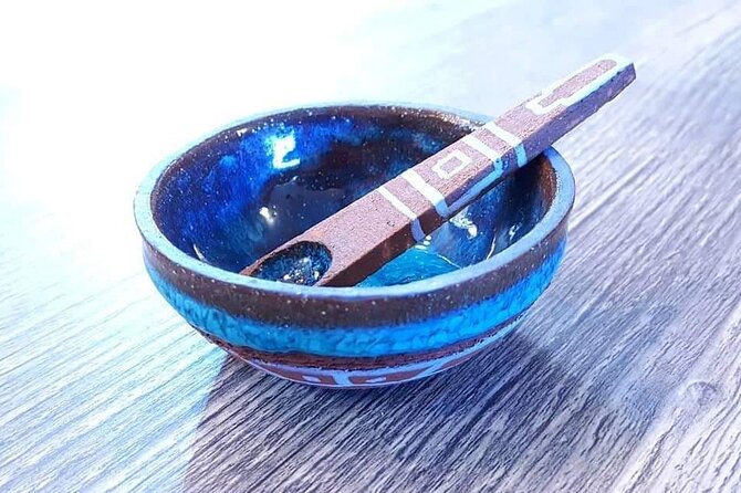 Art and Culture in Todos Santos - Meeting Point and Pickup Options