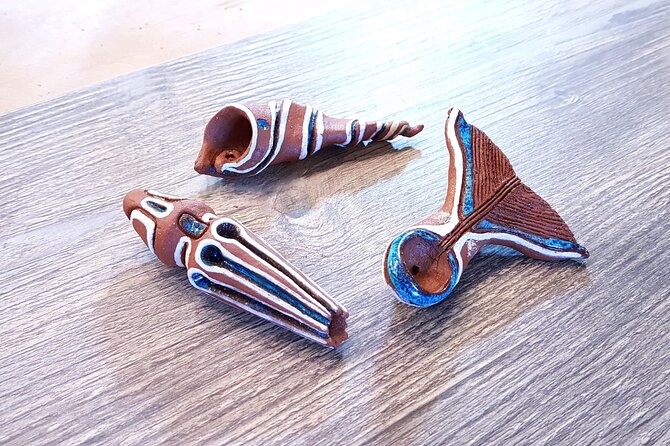 Art and Culture in Todos Santos - Tour Highlights and Activities