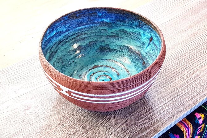 Art and Culture in Todos Santos - Weather and Other Considerations