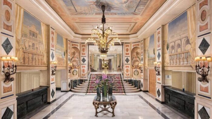 Art and Heritage: Tour the Royal Palace of Madrid - Capturing Memorable Moments