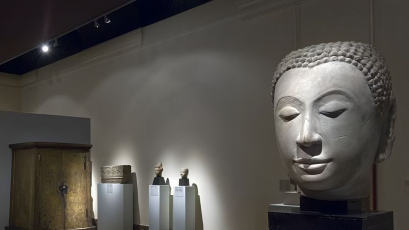 Art and History Museum ticket in Brussels - Key points before you go