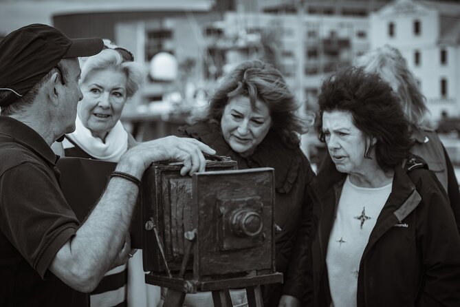 Art and History Trail Walking Tour in Tasmania - Tips for a Memorable Art and History Tour
