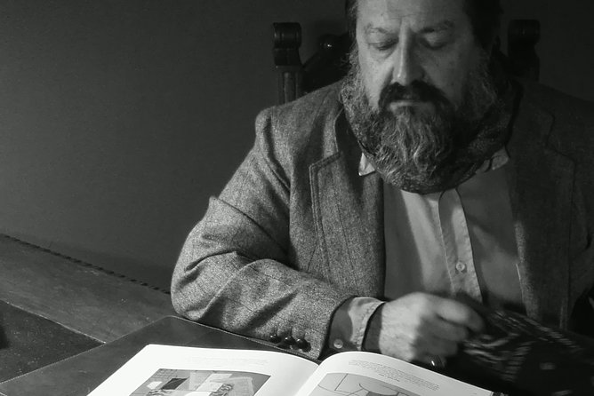 Art Colector Escape Room - The Sum Up