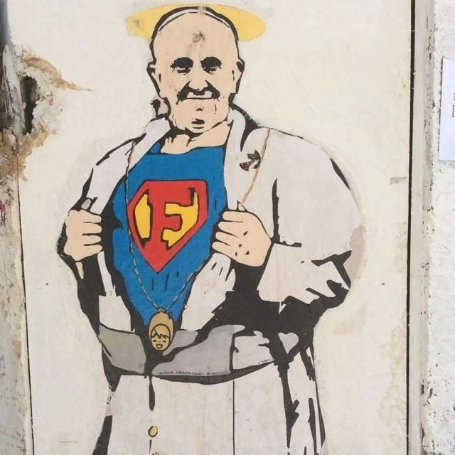 Art & Craft: Beer Tour With Street Art in Rome - Tour Details