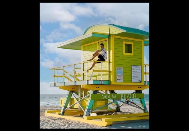 Art Deco Tour: Step Back in Time to the Roaring Twenties - Cultural and Architectural Heritage of the Art Deco District