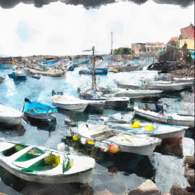 Art Experience in Catania With an Art Teacher & Wine - Connection to Sicilian Culture