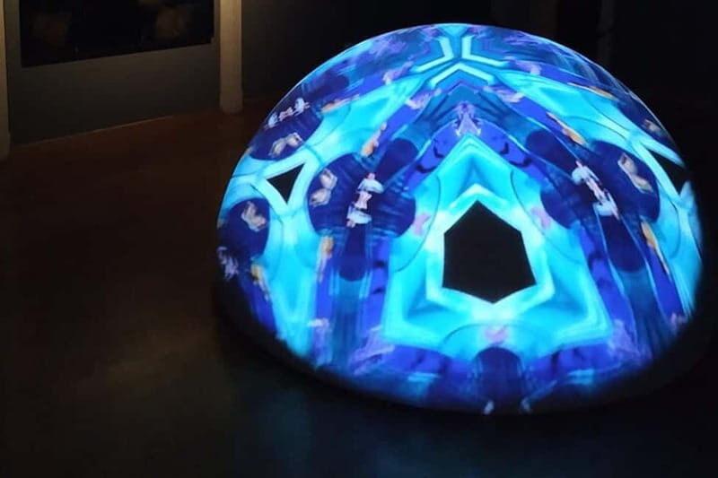 Art Gallery Sightseeing Tour in Sofia - A Closer Look at the Tour Highlights