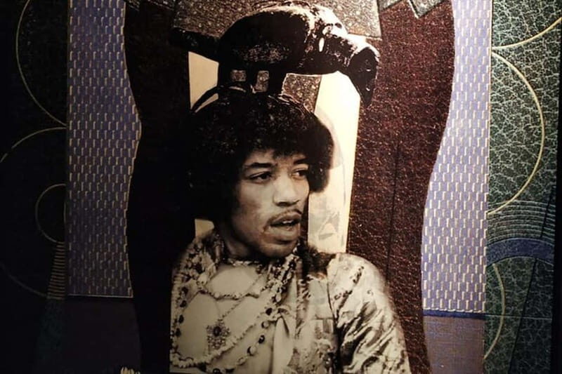 Art Gallery Sightseeing Tour in Sofia - Practical Details and What to Expect