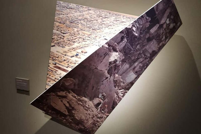 Art Gallery Sightseeing Tour in Sofia - FAQs