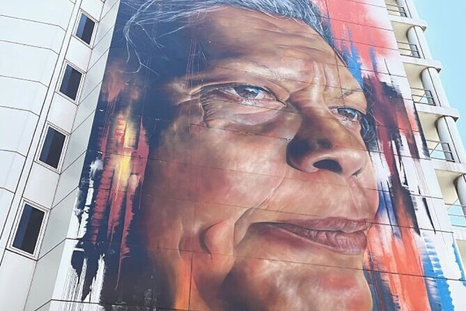 Art Heist in Sydney: Self-Guided Detective Puzzle Game - Good To Know