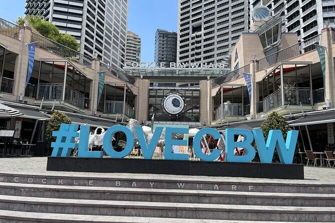 Art Heist in Sydney: Self-Guided Detective Puzzle Game - The Value of the Experience