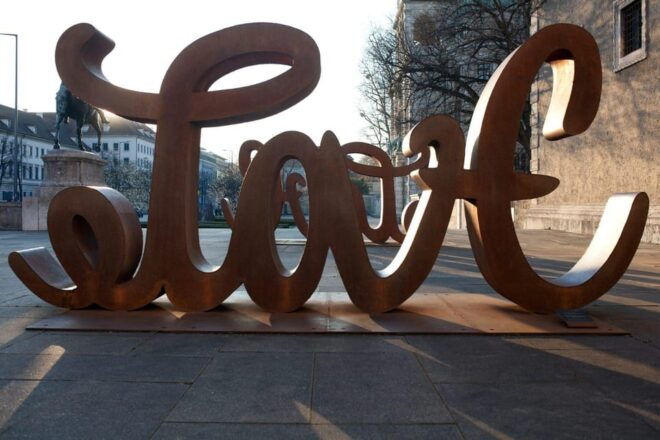Art & Heritage: Walking Tour of Bavarian National Museum - Inclusions of the Tour