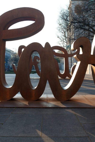 Art & Heritage: Walking Tour of Bavarian National Museum - Meeting Point Information