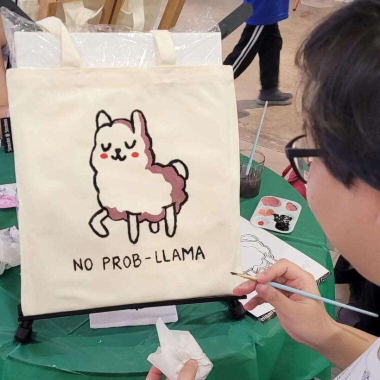Art Jamming Workshops - Final Thoughts: Is It Worth It?