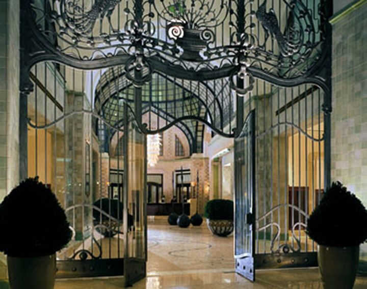 Art Noveau in Budapest: Private Half-Day Tour - Who Would Love This Experience?