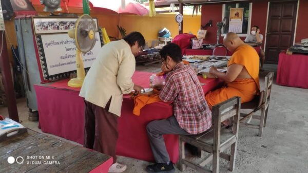 Art of Handicraft Silverwork & Pottery. - Inclusions and Benefits