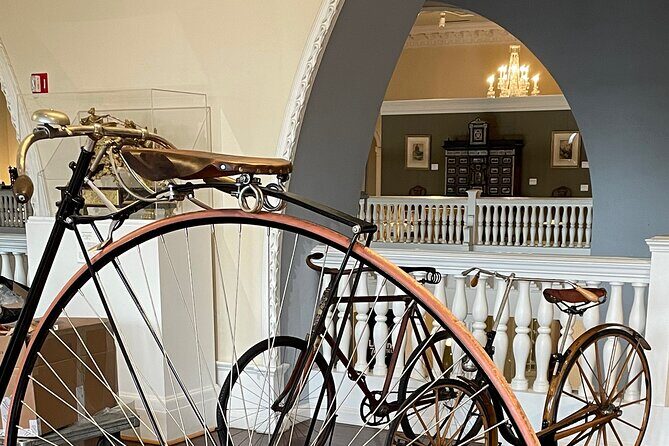 Art of the Gilded Age - FAQ