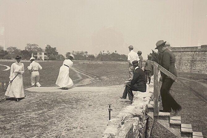 Art of the Gilded Age - Final Thoughts