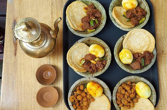 Art of the Valley with Cultural Immersion in Kathmandu Valley - Final Thoughts