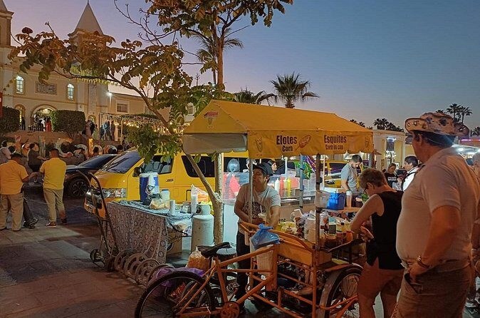 Art Walk Tour in Los Cabos - Final Thoughts