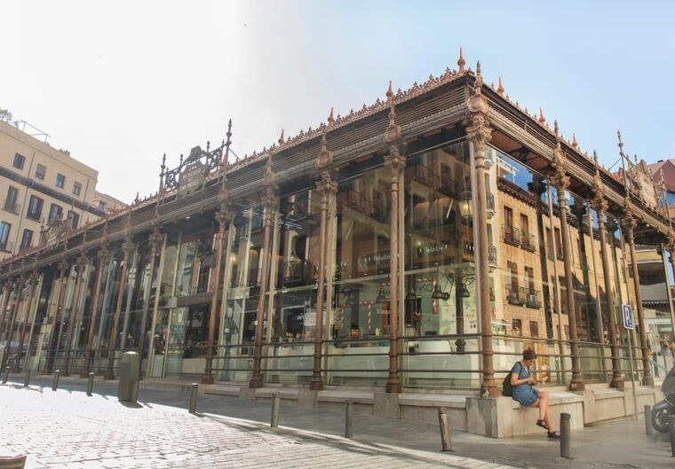 Art & Wine Experience: Thyssen Museum Tour & Wine Tasting - FAQs