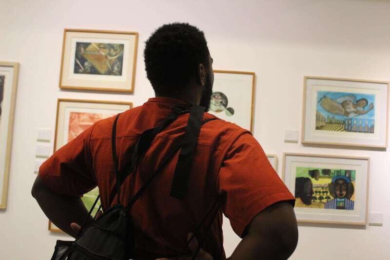 Art Workshops and Chocolate Shops Tour in Oaxaca - Good To Know