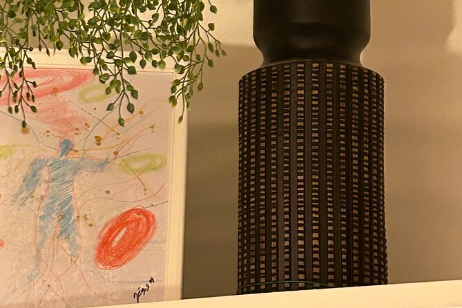 Art Workshops in Porto - Workshop Expectations and Reviews