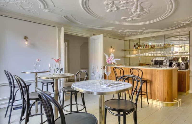 Art Zoo Museum: Art meets nature in a 17th-Century House - Authentic Insights from Visitors