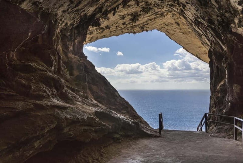 Arta Caves and Market Excursion - Who Will Love This Tour?