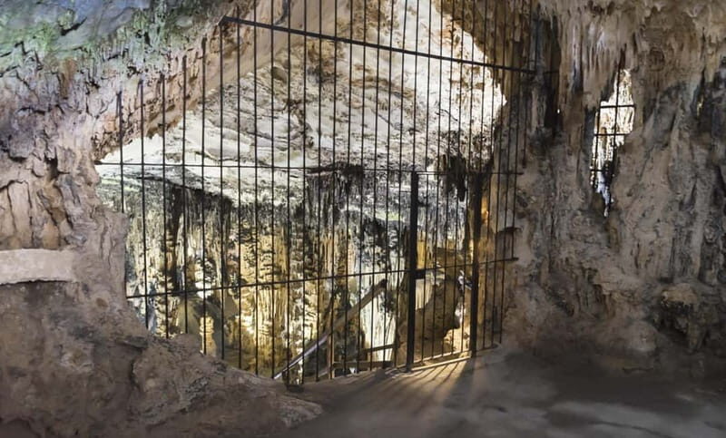 Arta Caves and Market Excursion - Final Thoughts: Is It Worth It?