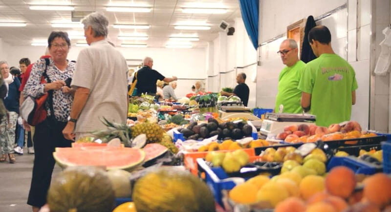 Arta Caves and Market Excursion - FAQ