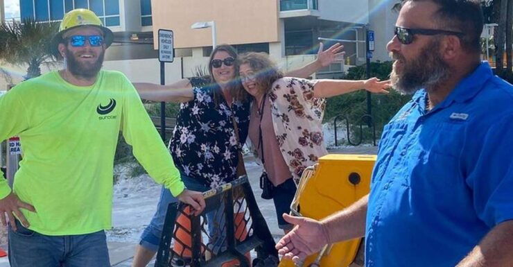 Artesia Scavenger Hunt - Activity Details