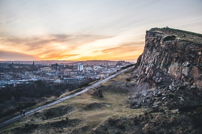 Arthurs Seat Hike - Customer Reviews