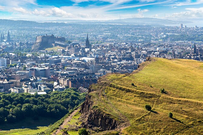 Arthurs Seat Hike - Frequently Asked Questions