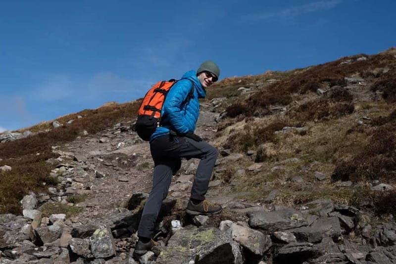 Arthur's Seat Hike: Sunset, Sunrise, Daytime - Who Will Love This Tour?