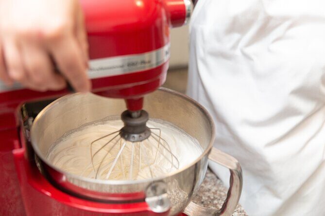 Artisan Bread Baking Class in Phoenix (Star & Braided Loaves) - The Sum Up